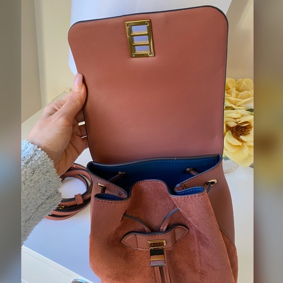 Backpack mini - Picture 5 of 9